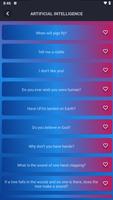 Voice Assistant Commands App screenshot 2