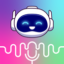 Voice & Face Cloning: Clony AI APK