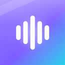 Clony: AI Voice & Face Cloning APK