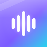 Clony: AI Voice & Face Cloning