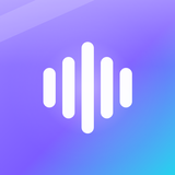 Clony: AI Voice & Face Cloning APK