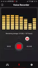 Voice Recorder APK 下載