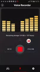 Voice Recorder APK 下載