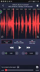 Voice Recorder APK 下載