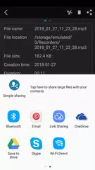 Voice Recorder APK 下載