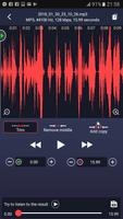 Voice Recorder 스크린샷 1