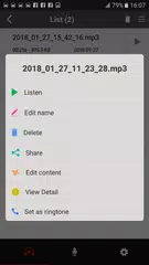Voice Recorder APK 下載