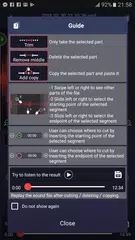 Voice Recorder APK 下載
