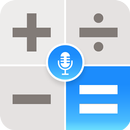 Máy tính bằng giọng nói APK