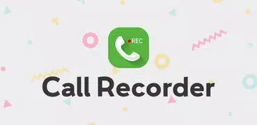 Call Recorder Automatic, Call Recording 2 Ways