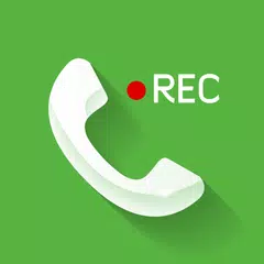 Call Recorder Automatic, Call Recording 2 Ways APK download