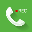 Call Recorder Automatic, Call Recording 2 Ways