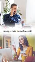 Anruf Aufzeichnen & Automatische Anrufaufzeichnung Screenshot 3