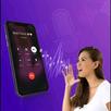 Voice Call Dialer: Voice Dialer 2021 APK