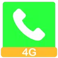 Best 4G Voice Calling New Version 2019 Advice