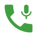 Voice Call Phone - AI Voice APK