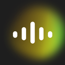 Voice Casio Lab APK