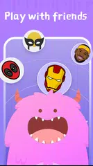 Voice Changer-Voice Editor Pro APK download