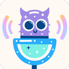 Voice Changer: Funny Voice 图标