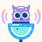 Voice Changer: Funny Voice icono