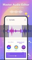 Voice Changer: Funny Voice скриншот 2