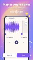 Voice Changer: Funny Voice screenshot 2