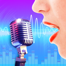 Voice Changer - Audio Effects APK