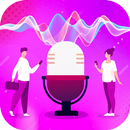 Voice Changer with Recorder APK