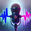 AI Voice Changer Sound Effects APK