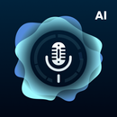 AI Voice Changer & Song Cover APK