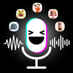 Voice Recorder - Voice Changer icon