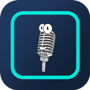 Voice Changer - Funny Effects APK