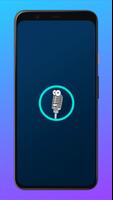 Voice Changer screenshot 2