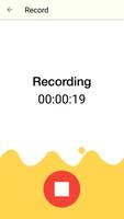 Mp3, voice change скриншот 2