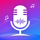 Voice Changer, Voice Effects aplikacja