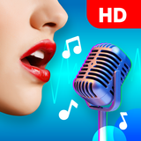Voice Changer - Audio Effects иконка