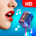 Voice Changer - Audio Effects icon