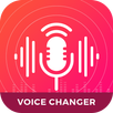 Voice Changer FX - Sound Effec APK