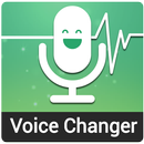 Voice Changer with Sound Effects - Funny Sounds APK