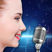 Voice Changer : Music Editor, 