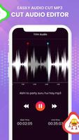 Voice Changer Ekran Görüntüsü 3