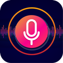 Voice Changer & সাউন্ড রেকর্ডা APK