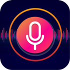 Voice Changer icon