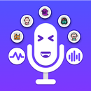 Voice Changer & Sound Effects APK