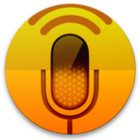 Celebrity Voice Changer ícone