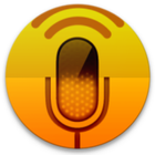 Celebrity Voice Changer icon