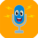 Voices Changer With Free Effects APK