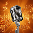 AI Voice Changer: Fun Effects APK