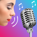 Voice Changer + Audio Effects APK