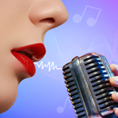 Girl Voice Changer Effect APK